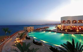 Reef Oasis Blue Bay 5*