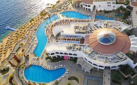 Reef Oasis Blue Bay 5*